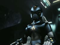 Toonami Cowboy Bebop Next 12