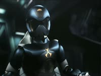 Toonami Eureka 7 Next 06