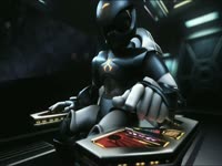 Toonami FMA Brotherhood Next 15
