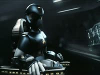 Toonami FMA Brotherhood Next 16