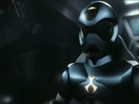 Toonami Sym-Bionic Titan Next 2 thumbnail