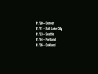 Dethtour 2012 Update 3 thumbnail