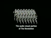 AV Revolution