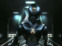 Toonami Cowboy Bebop Next 13