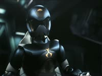 Toonami Eureka 7 Next 07