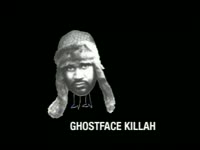 Ghostface Killah thumbnail