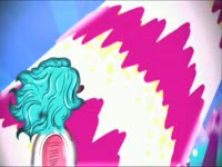 Acid Swirls - Monster thumbnail