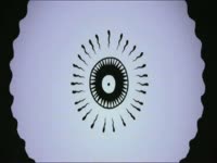 Acid Swirls - Eye thumbnail