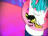 Acid Swirls - Sequence thumbnail