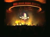 DethTour 2012 Update 4 thumbnail