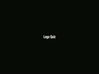 AS Show Logo Quiz thumbnail