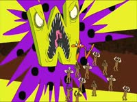New SJ Loop 8 - WTV Monster thumbnail