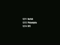 DethTour 2012 Update 5 thumbnail