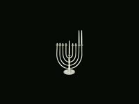Happy Hanukkah 2012