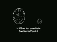 History Lesson Nuke the Moon
