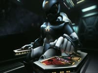 Toonami FMA Brotherhood Next 18