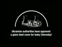 Ukrainian Contracts thumbnail