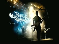 DethTour 2012 Update 6 thumbnail