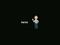 Photo Hunt Time: Find Orel thumbnail