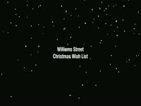 WS Xmas Wish List 2012 thumbnail