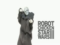 RCSW III 4 thumbnail