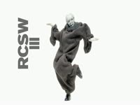 RCSW III 5 thumbnail