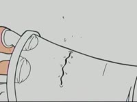 2003 HowTo - ATHF Next thumbnail