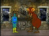 We Will Kill You ATHF thumbnail