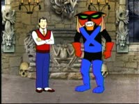 We Will Kill You Home Movies thumbnail
