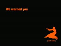 We Will Kill You Told You So thumbnail