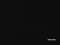 Leacock Advertising Quote thumbnail