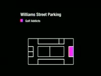 Parking Lot Map thumbnail