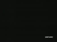 Destroy TV and Us