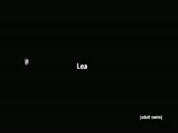 Leap Day 2004 Leap With Us thumbnail