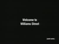 Welcome to AS Subsidiaries 1