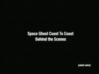 SGCTC 10th Anniversary 3 thumbnail