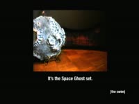 SGCTC Actual Size Set thumbnail