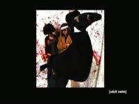 Halloween 2003 Feet Guy thumbnail