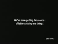 Why Helvetica Neue Chosen