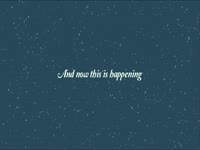 Dancing St. Christmas Elf thumbnail