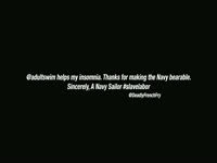Tweets Dec 23 2012 thumbnail