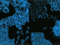 Neon Items Logo - Bugs thumbnail