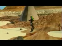 Weird Dance thumbnail