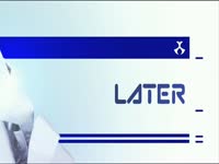 Toonami Later Blue thumbnail