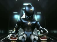 Toonami Samurai 7 Next 8 thumbnail