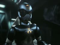 Toonami Tenchi GXP Next 4