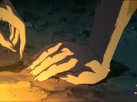 Toonami Thundercats Next 5