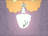 2012 AS Blooper Reel thumbnail