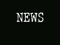 Newsreaders Jan 17 2013 thumbnail