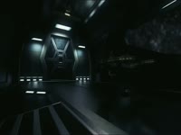 Toonami Intro 06
